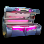 Used Tanning Beds | USED TANNING BEDS